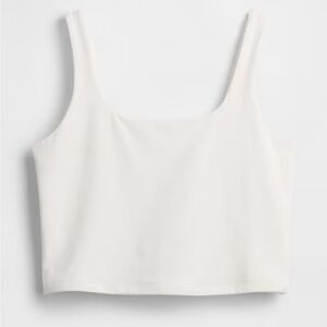 Gap Compact Jersey Brami